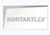 Kolumbija Ltd LSEZ